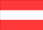 austflag