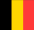 belgianflag