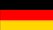 germanflag