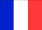 frenchflag