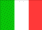 italflag