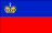 leichflag