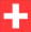 swissflag