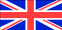 ukflag