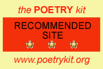 poetry kit