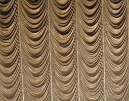 photo7