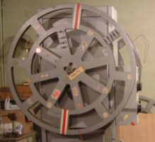 photo12