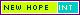 NHI home page